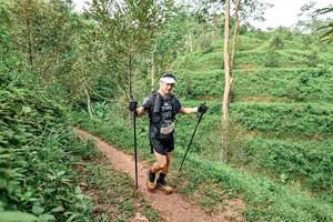 BIB: 
                            <button type="button" onclick="openModal(24878248)" class="btn btn-primary btn-sm float-right btn-popup" data-toggle="modal" data-target=".modal-high-quality">
                        <i class="fas fa-shopping-cart"></i> Add to Cart
                    </button>
                                            <button type="button" onclick="isThisMe(24878248, true)" class="btn btn-success btn-sm float-right btn-popup btn-isme hidden" data-toggle="tooltip" data-placement="bottom" title="นี่คือรูปของคุณใช่ไหม คลิกที่นี่เพื่อเอาเข้าอัลบั้ม">
                        <i class="fas fa-plus"></i> Add to album
                    </button>
                    <button type="button" onclick="isThisMe(24878248, false)" class="btn btn-warning btn-sm float-right btn-popup btn-isnotme hidden">
                        <i class="fas fa-ban"></i> Remove from album
                    </button>